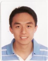 HANG JIE LIANG image